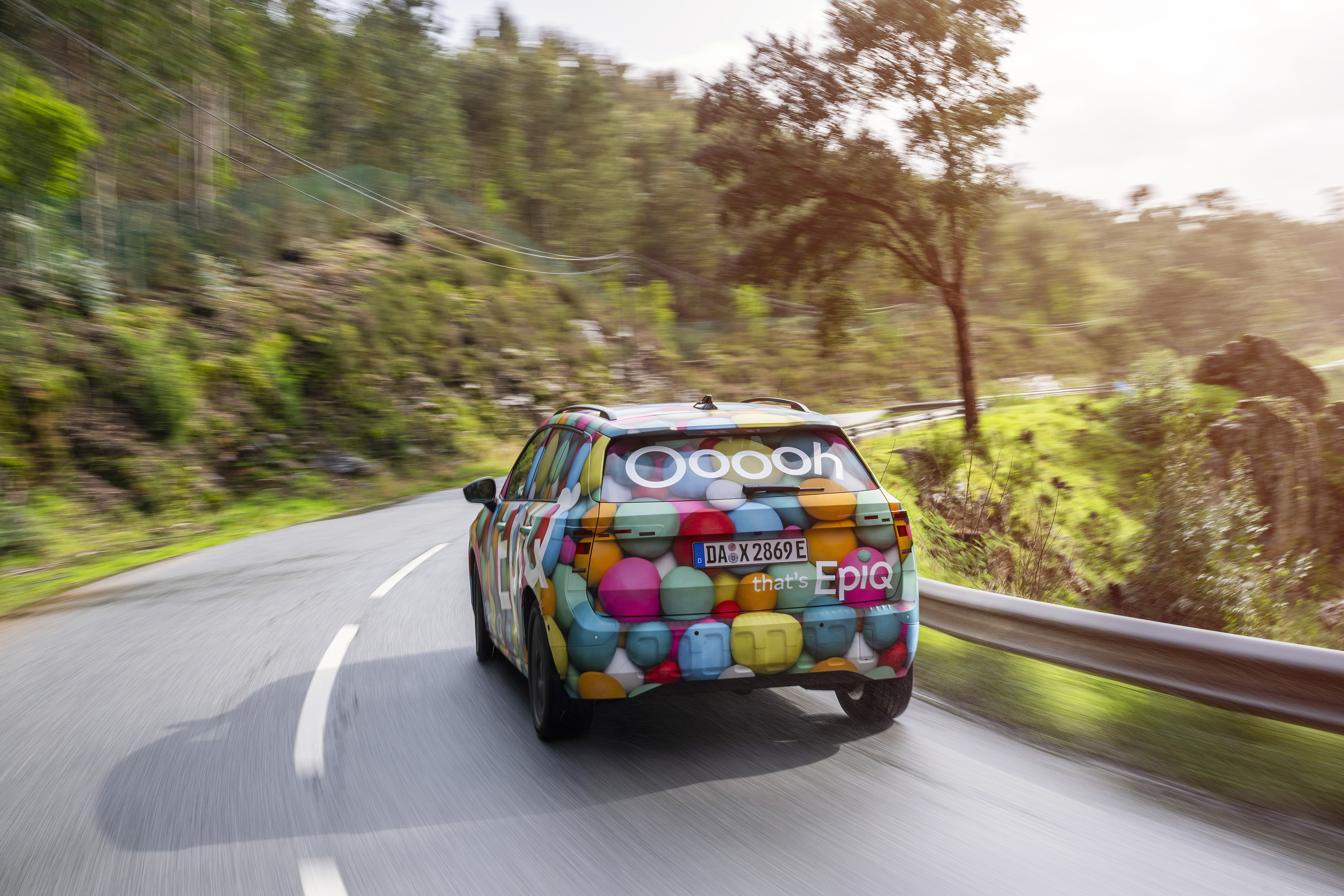 dsc_3876_ccf490f2_76c97339