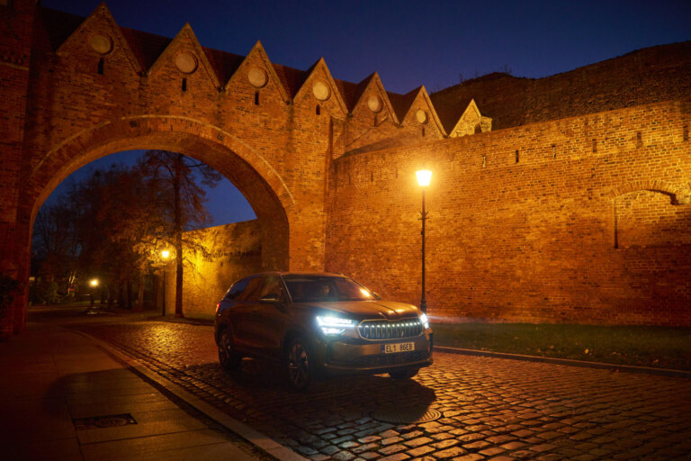 dst8459_b5e5dea3-1920x1280_71360c67