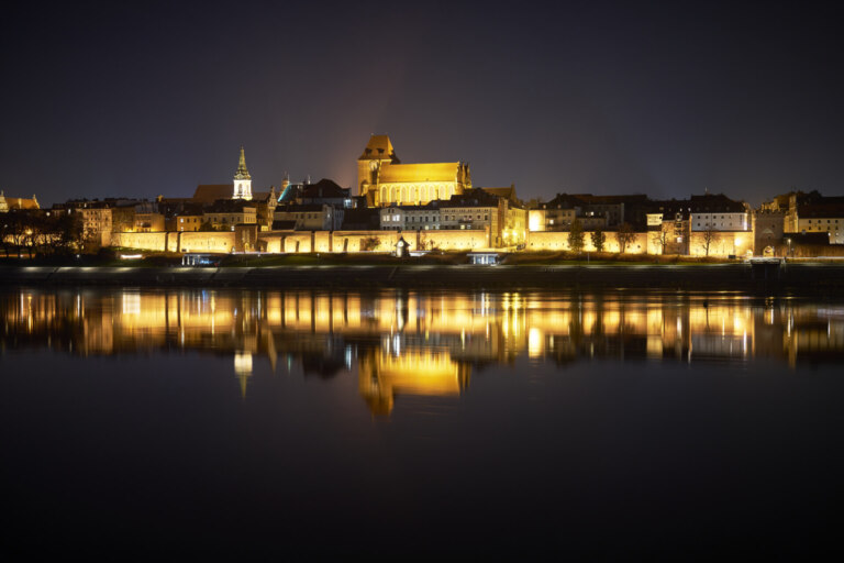 dst8594_c3cc92db-1920x1280_4c236c96