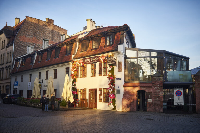 dst8654_2a71953c-1920x1280_5e90fc7d