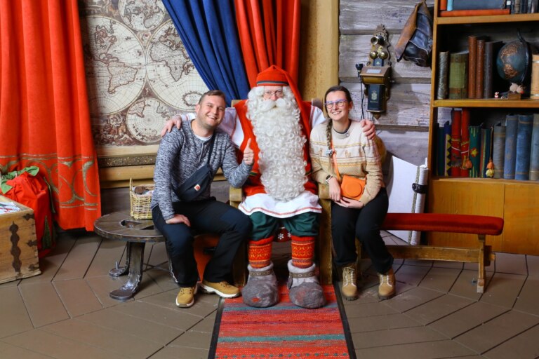 14 dní a vyše 6 000 kilometrov: Zvládla Škoda Enyaq cestu až za polárny kruh?