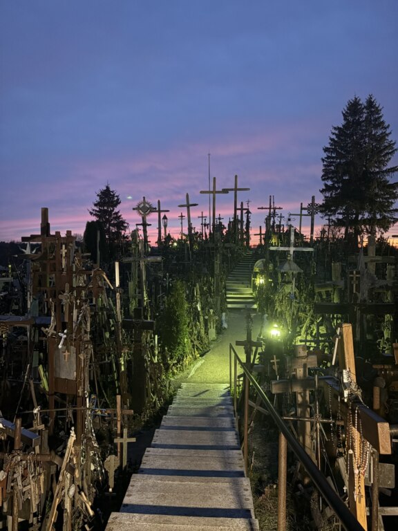 14 dní a vyše 6 000 kilometrov: Zvládla Škoda Enyaq cestu až za polárny kruh?