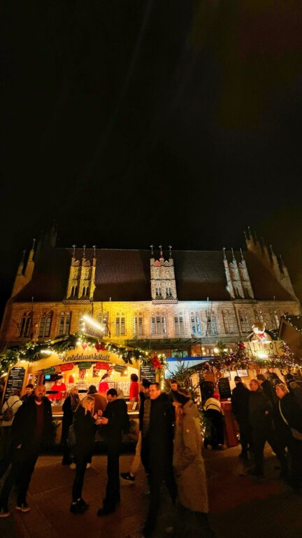 14 dní a vyše 6 000 kilometrov: Zvládla Škoda Enyaq cestu až za polárny kruh?