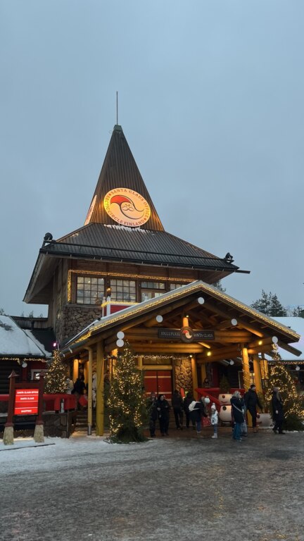 14 dní a vyše 6 000 kilometrov: Zvládla Škoda Enyaq cestu až za polárny kruh?