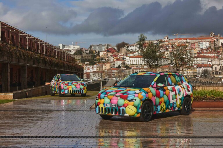 img_5031_f7cb681a_cc1b24e7-1920x1281_852324b1