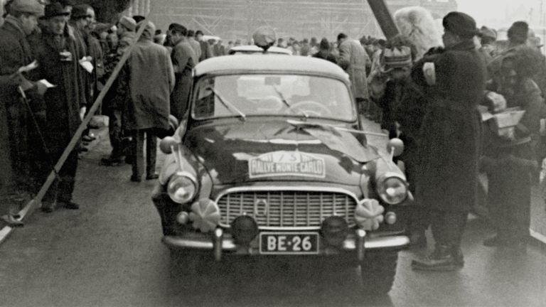 navrh-bez-nazvu-4_e4e84a6e_11a21f31