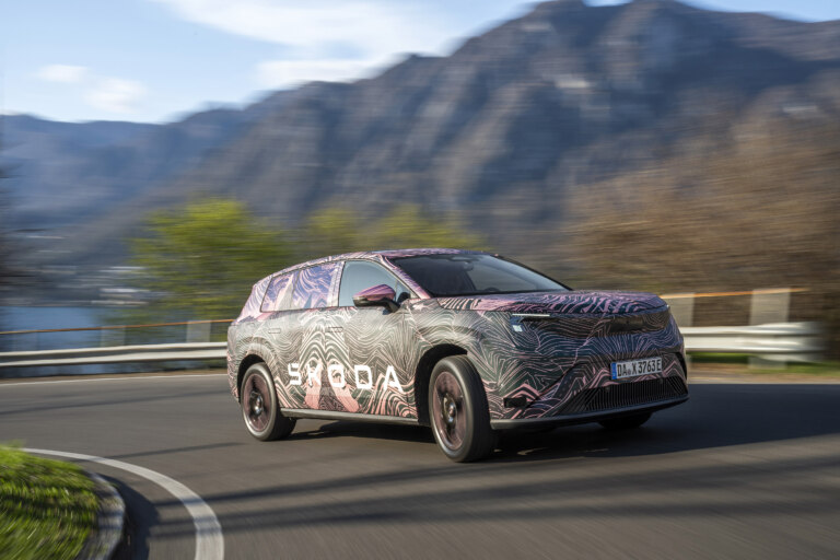 07_skoda_peaq_covered_drive_ee9cac76_d8084257_ad710367