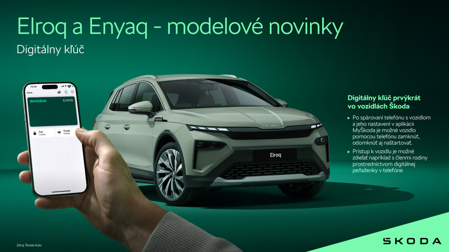 260323-infografika_elroq-enyaq_digital_key-SK_3ce84d94