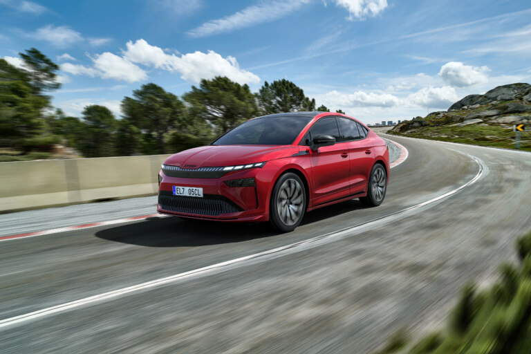 74_new_skoda_enyaq_sportline_coupe_4b5f6802_b1e05f31