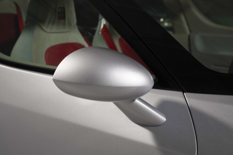 Škoda Roomster (2003)