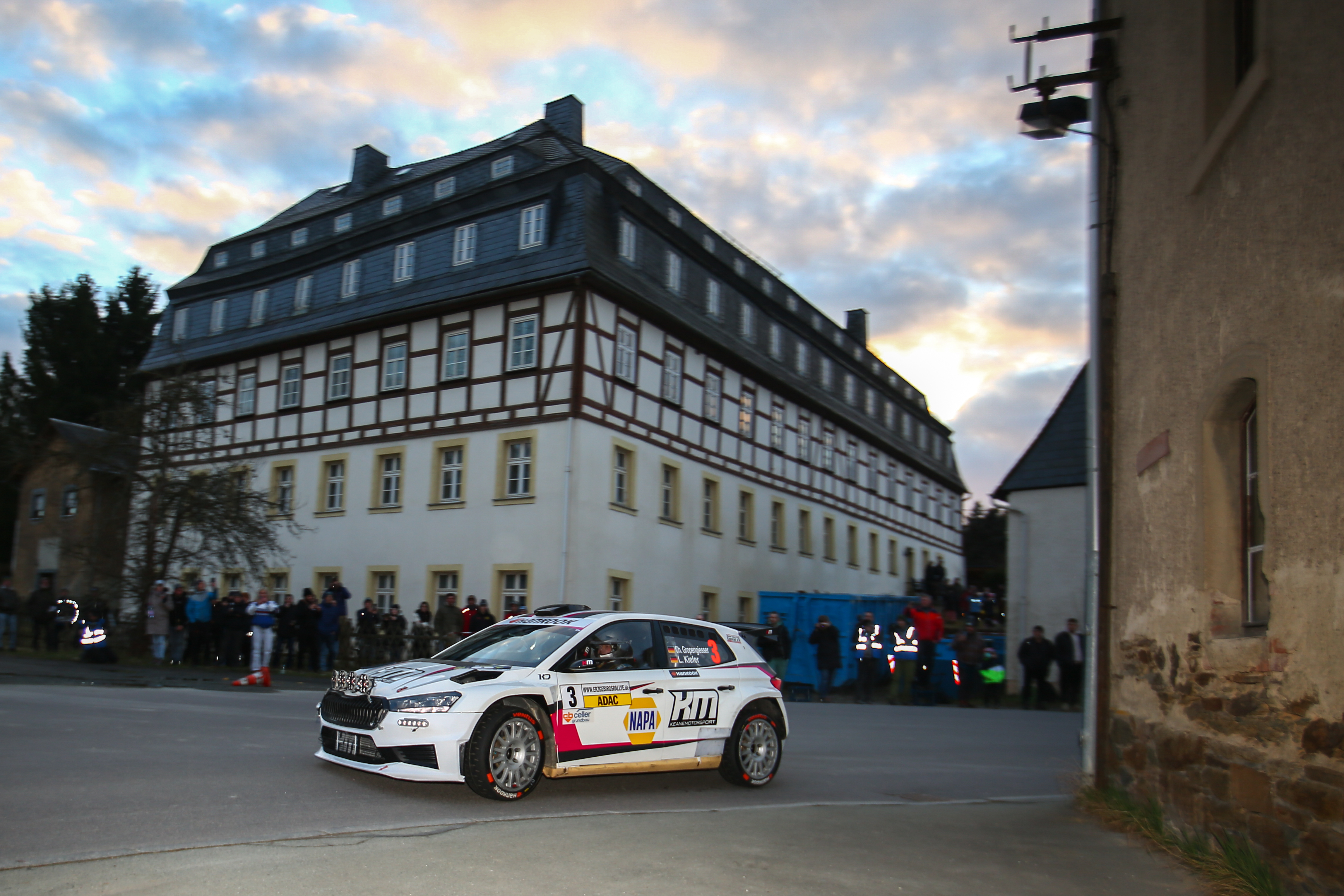 Erze-2026-Fr2-04-by-RB-Dorrenbacher_c00d46c8