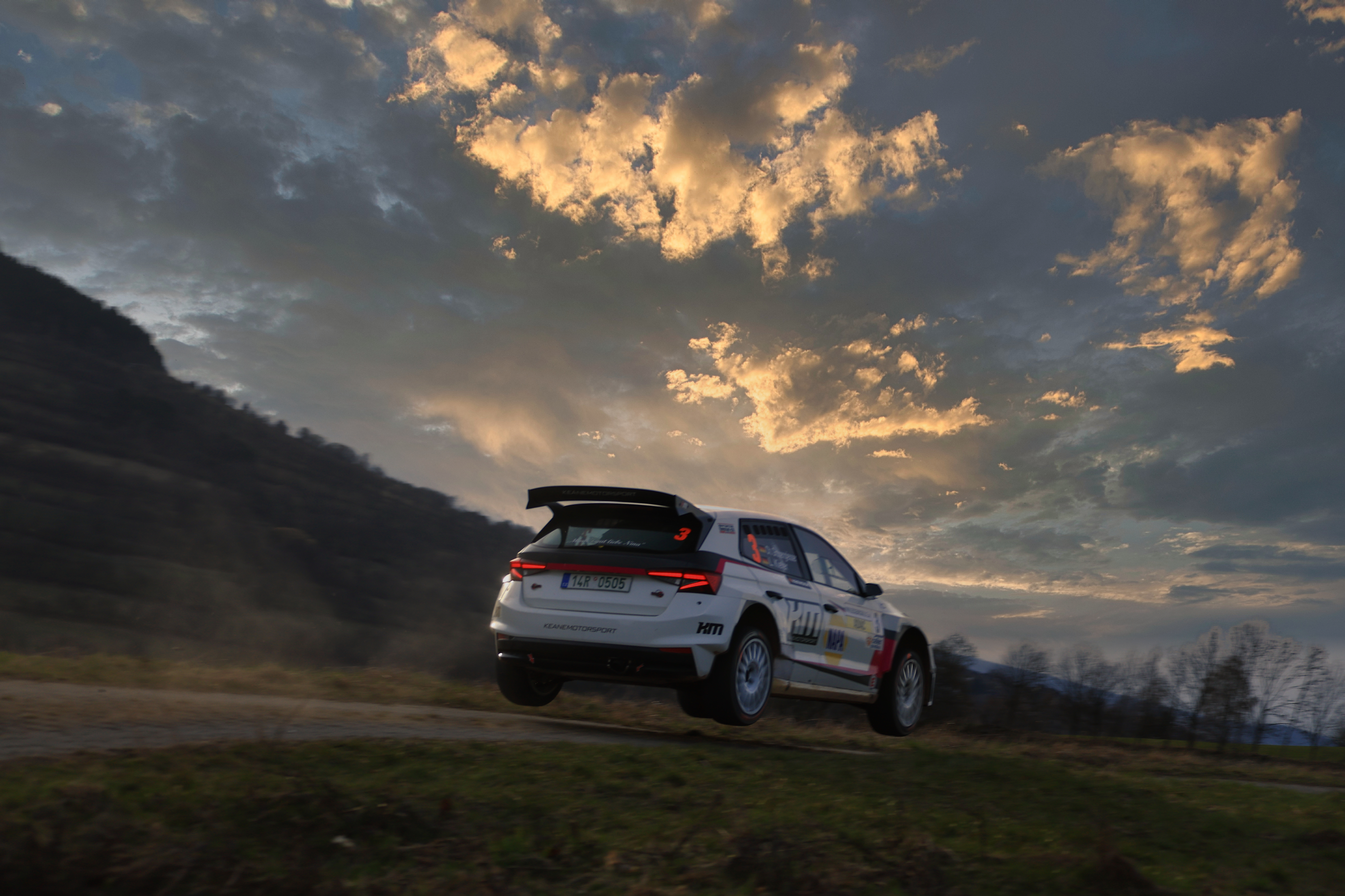 Erze-2026-Sa2-1105-by-RB-Dorrenbacher_088104ae