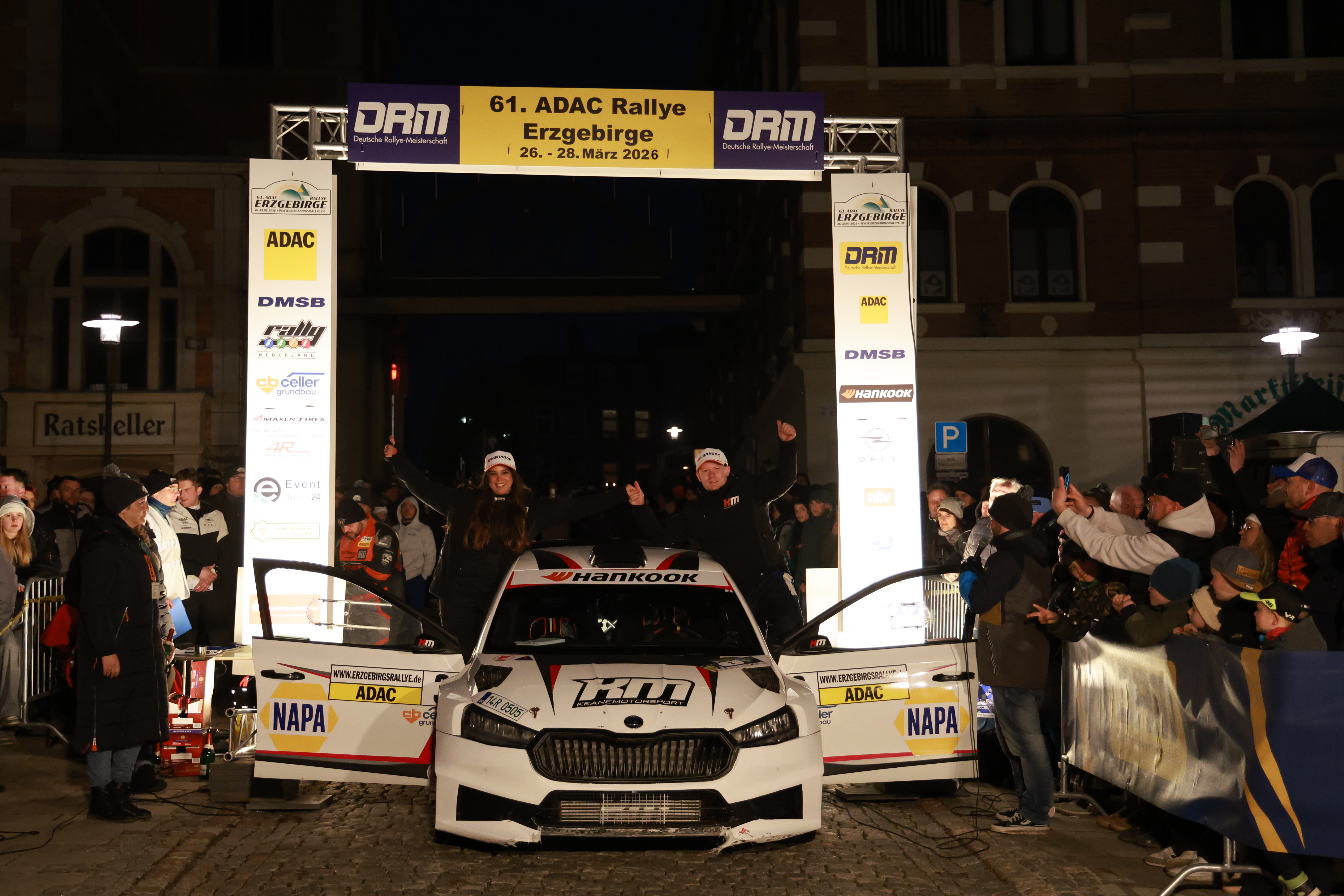 Erze-2026-Sa4-02-by-RB-Dorrenbacher_265b1e47