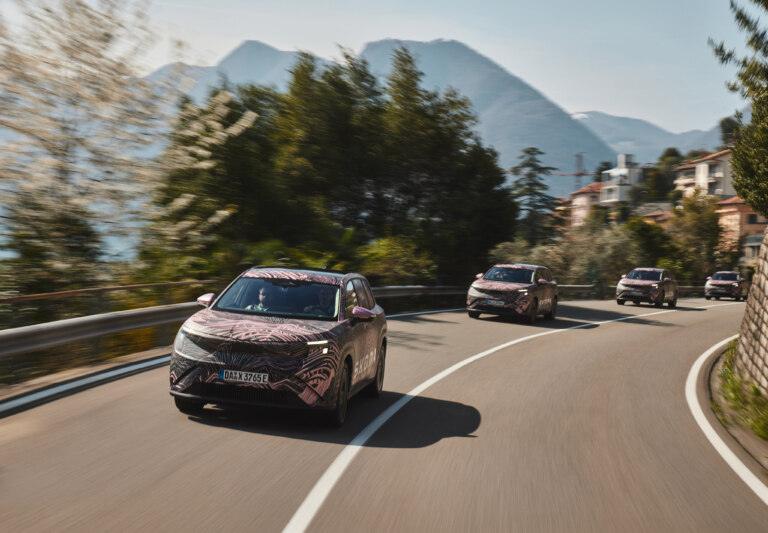 IMG_9588_result_773822e8