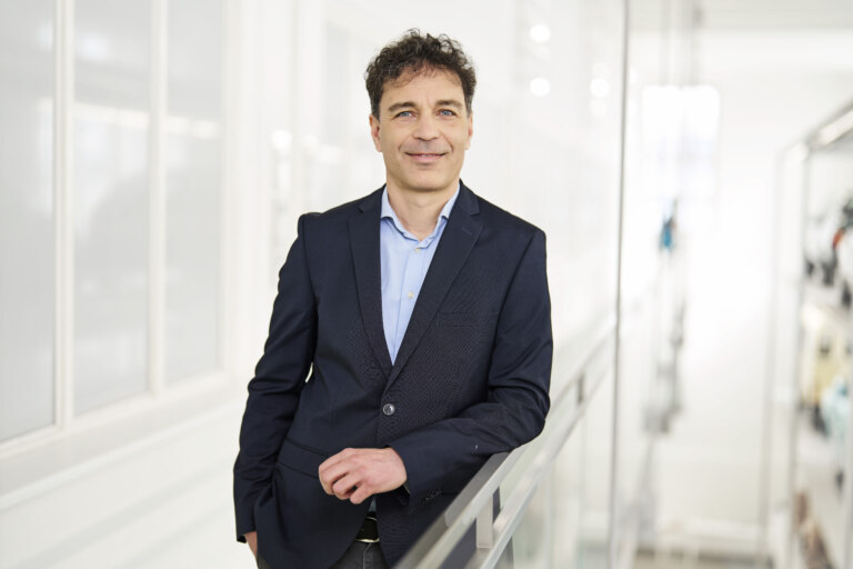 Novým tiskovým mluvčím společnosti Škoda Auto pro český trh je Martin Ježek