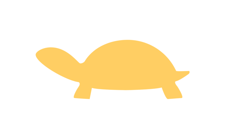 Turtle, window, fountain: Warning indicator lights you may not recognise