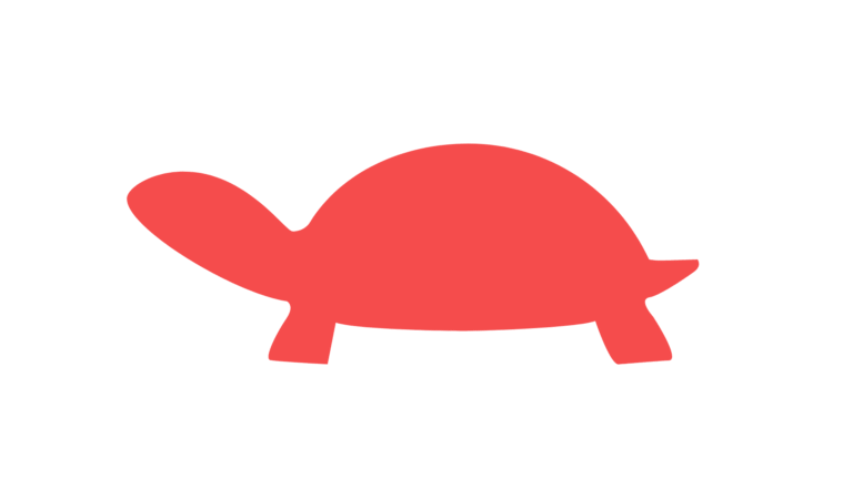 Turtle, window, fountain: Warning indicator lights you may not recognise