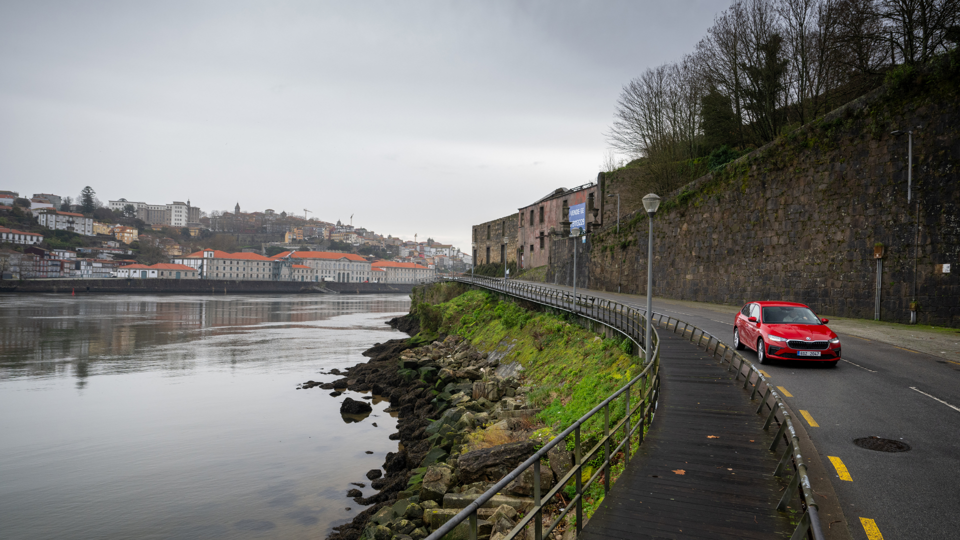 Navrh-bez-nazvu-39_b5a3a1c9