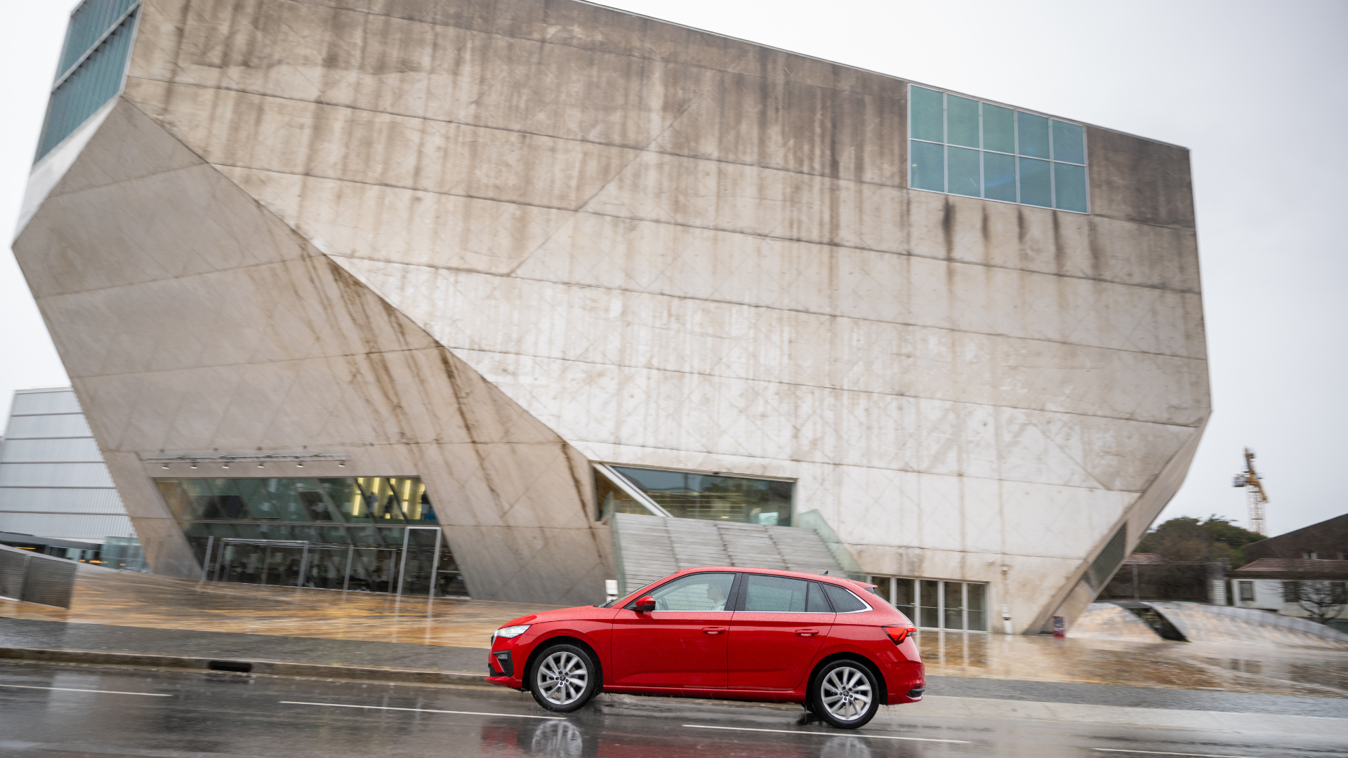 Navrh-bez-nazvu-40_61a3f801