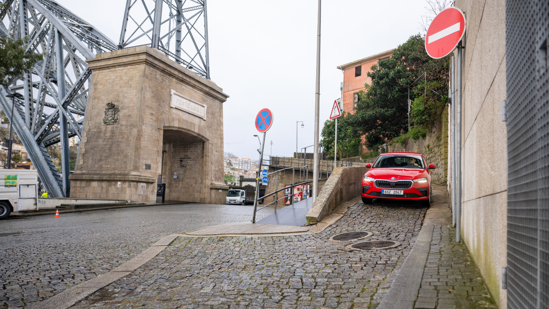 Navrh-bez-nazvu-41_46cb2113