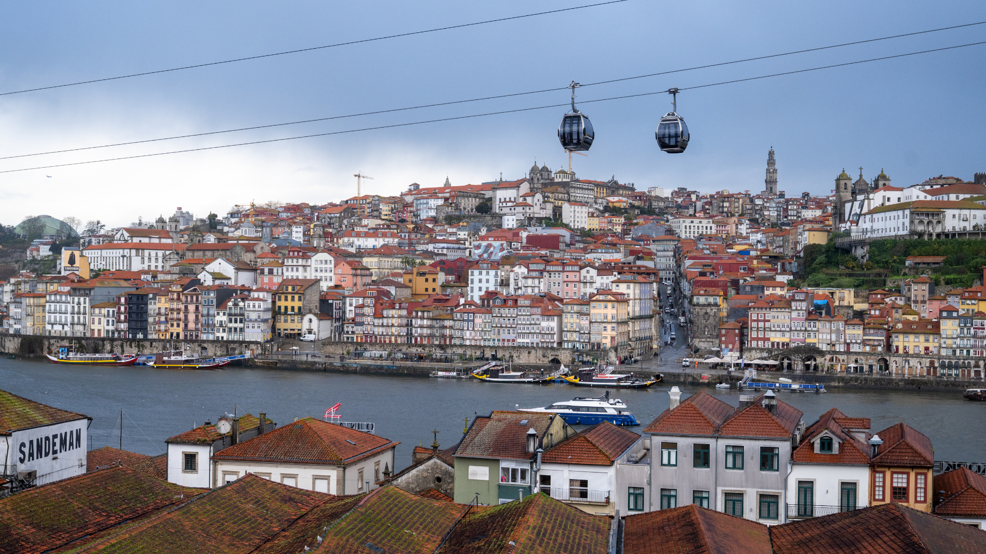 Navrh-bez-nazvu-42_3d1b69cc