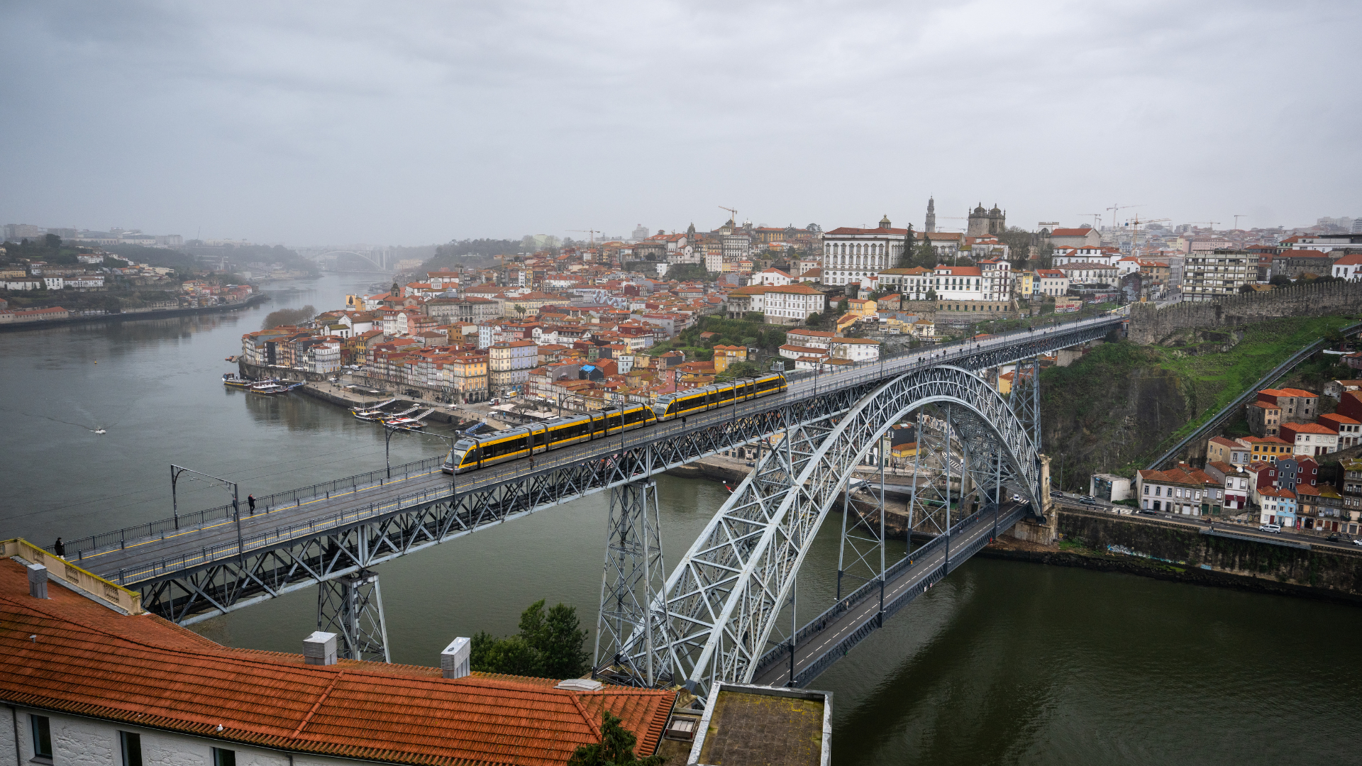 Navrh-bez-nazvu-43_3e55f005