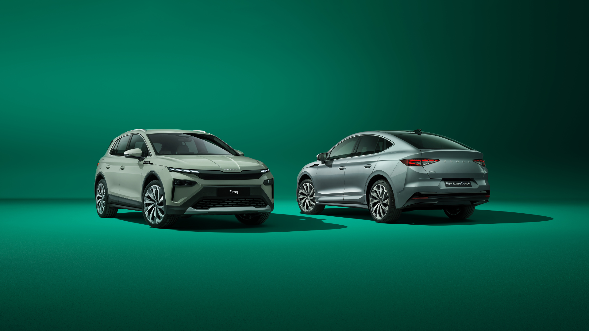 Navrh-bez-nazvu-76_456e02d4