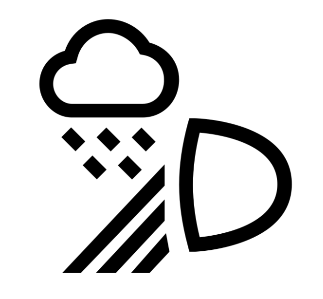 Snimek-obrazovky-2026-03-31-v-11.09.46_b60fd540