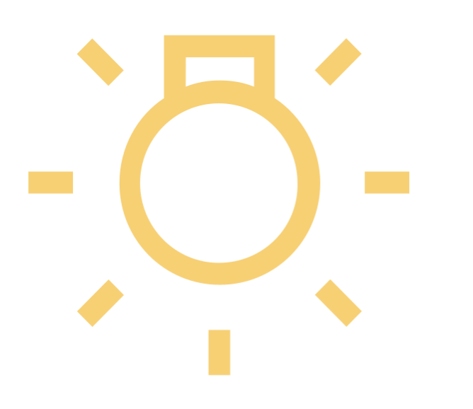 Snimek-obrazovky-2026-03-31-v-11.12.25_a669d7fb