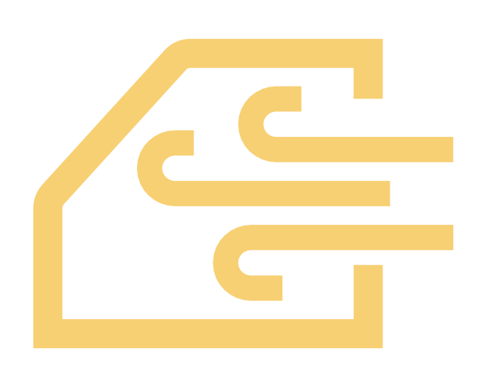 Snimek-obrazovky-2026-03-31-v-11.14.45_476c5647