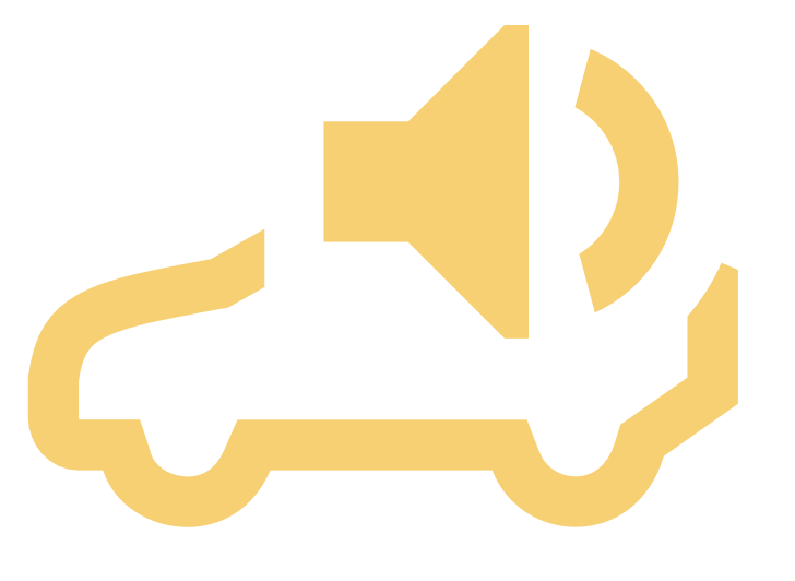 Snimek-obrazovky-2026-03-31-v-11.39.40_3b4f9e39