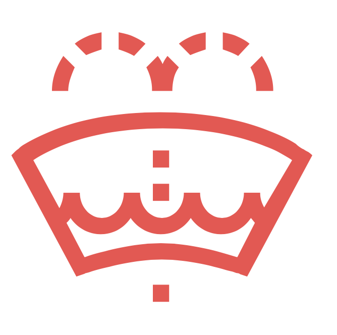 Snimek-obrazovky-2026-03-31-v-11.40.48_9f5cad19