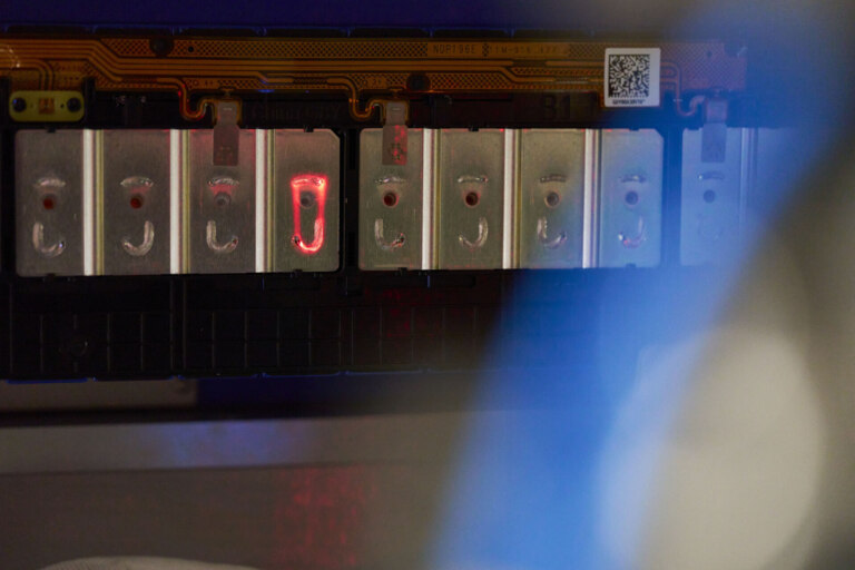 dsf0486_b2a2797d-1920x1280_1a36b720