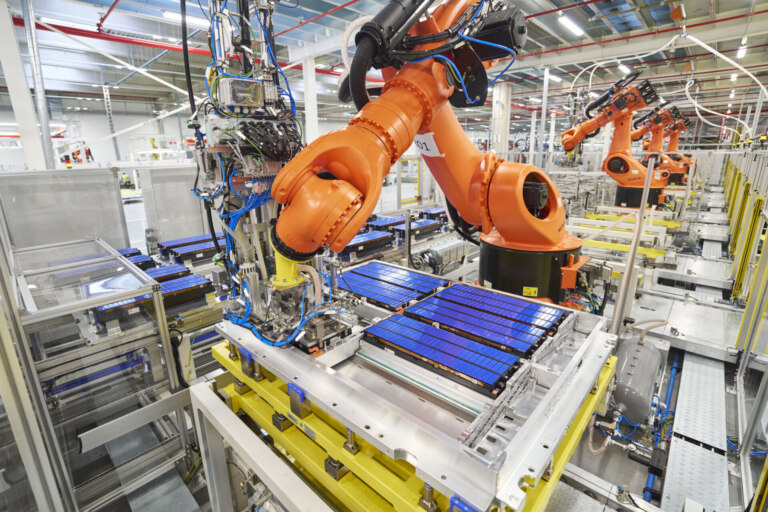 dsf1036_89fd59e3-1920x1280_5b2b21c8