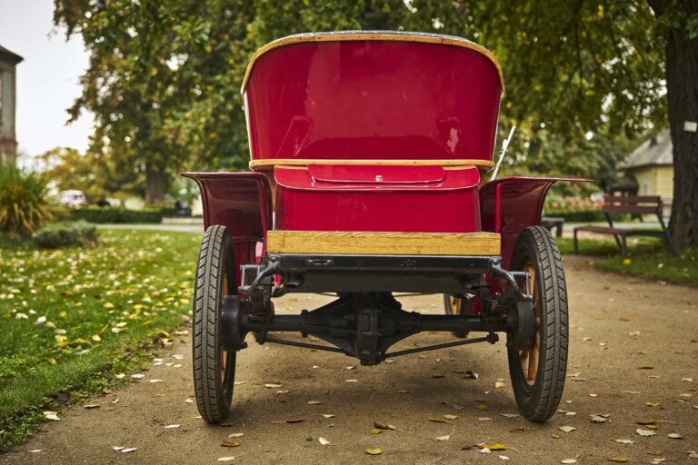 dsf8046_125b04ef_246bf047_0915447a