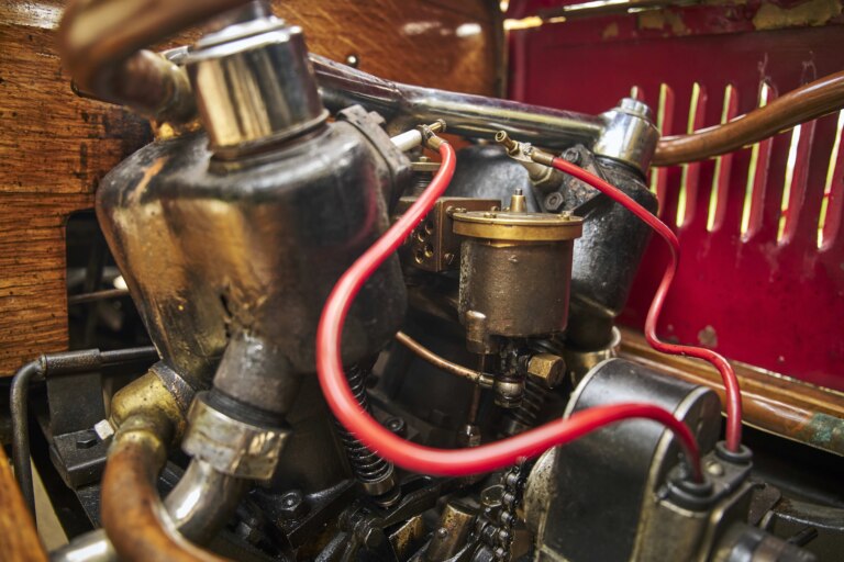 dsf8066_7f5330f0_9f250fea_c4cd0c7b