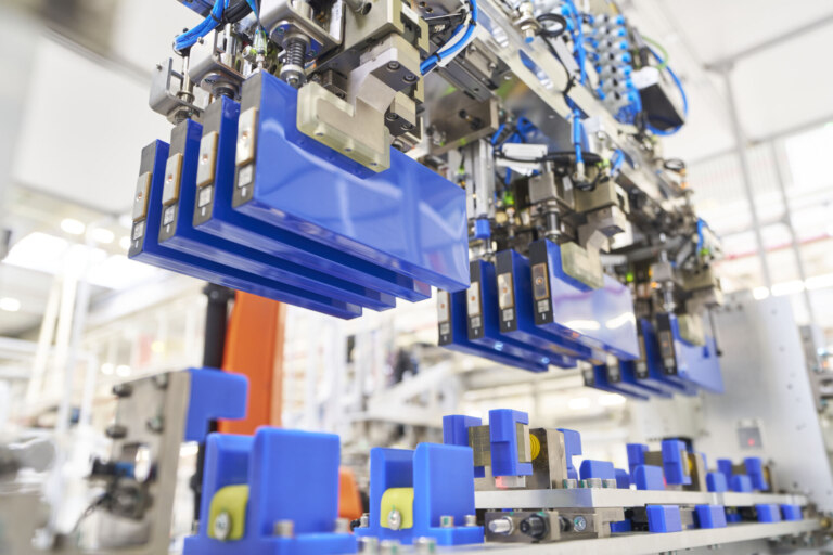 dsf9865_b7d912ad-1920x1280_0f39d913