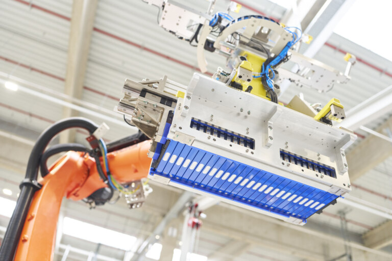 dst5538_106bf192-1920x1280_277ce1f5