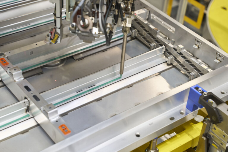 dst6124_d145cbe7-1920x1280_24c2aa52