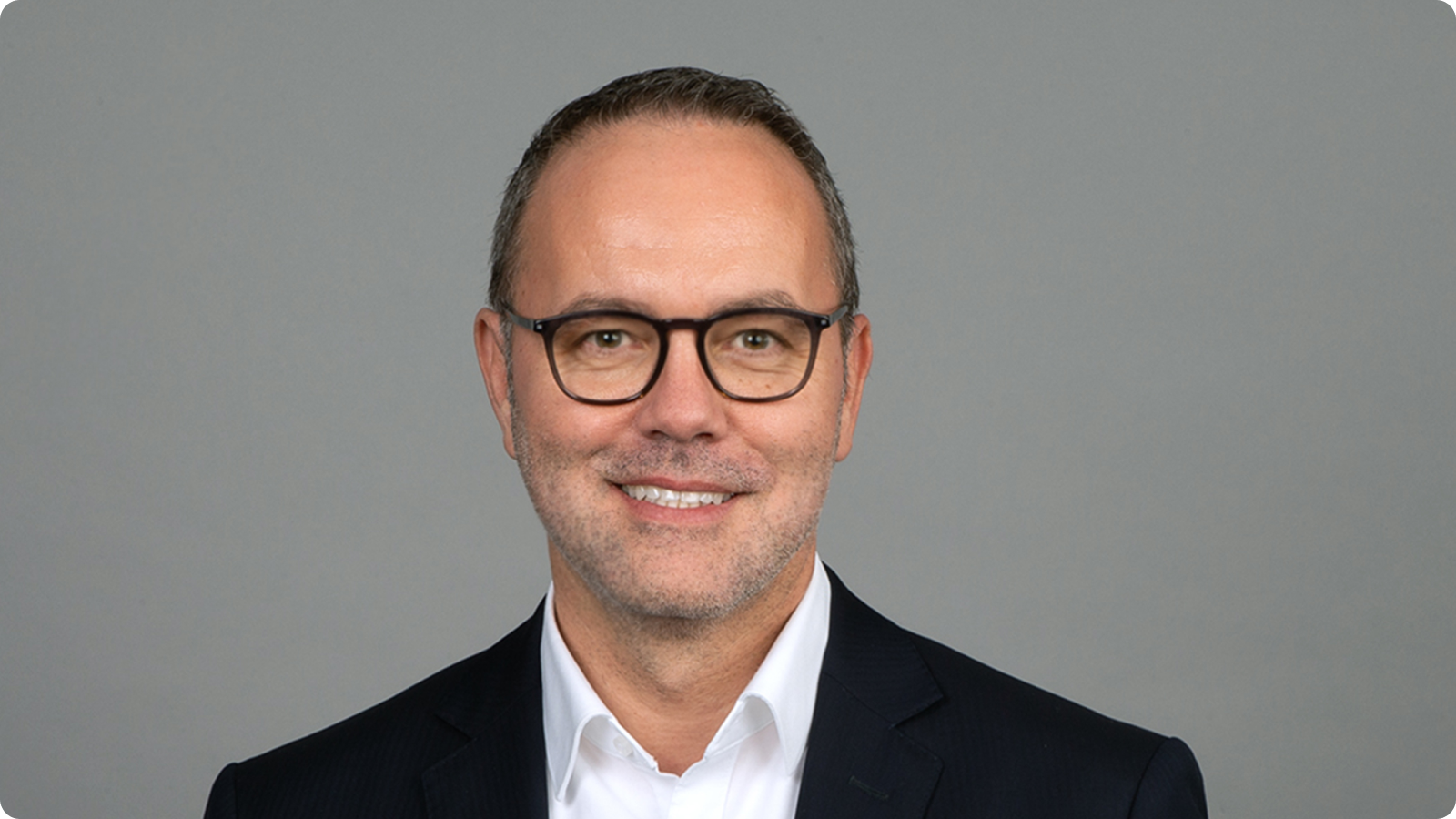 header_kontakt_36d0df8a