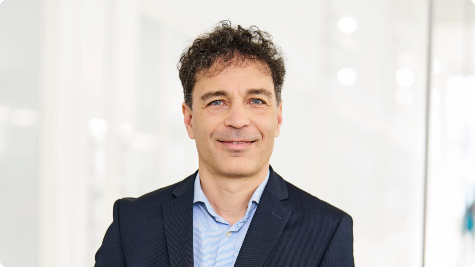 martin-jezek_ec2fd338