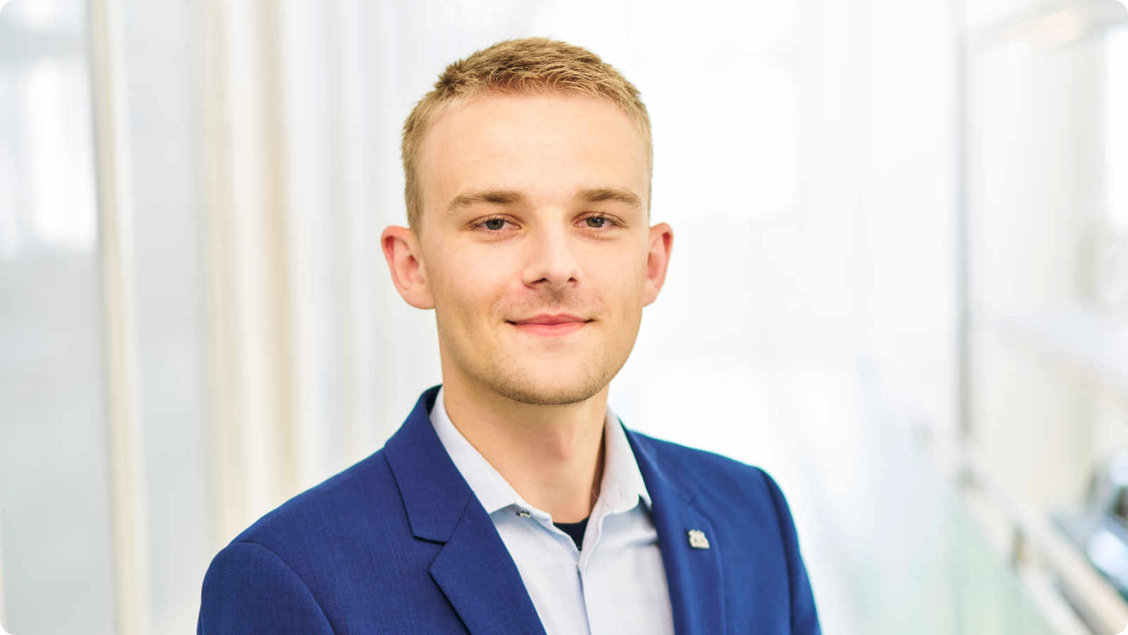 martin_vejdelek_a9c6c796