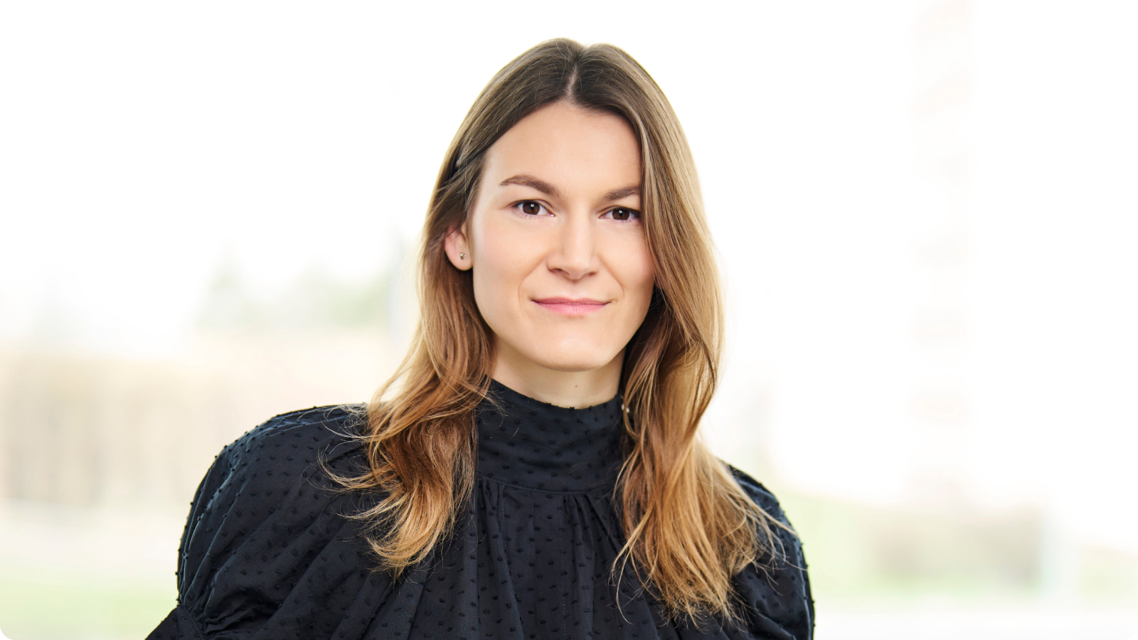 michaela-sklenarova_89b8d54a