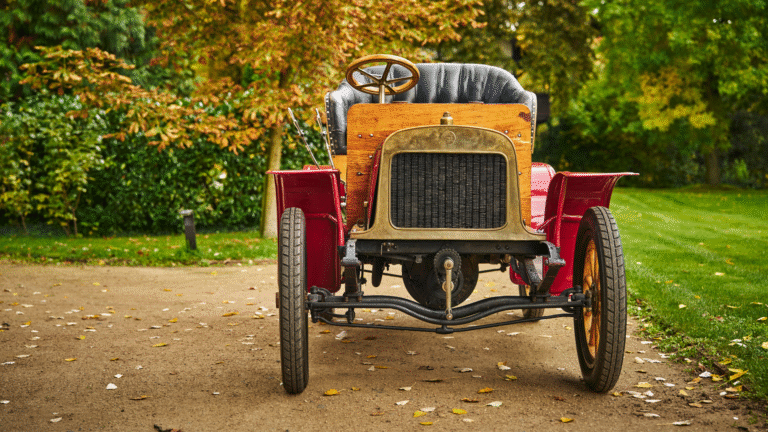 navrh-bez-nazvu-15_0307ffbe_bc2f33e7