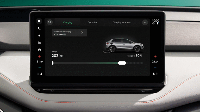 navrh-bez-nazvu-82_1eedaeb2_496b6129