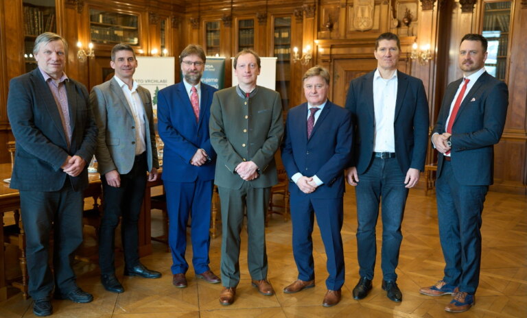 newsletter-vr_3b958f23