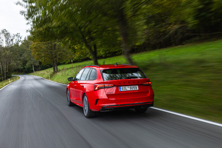 skodas-rs-models-104_e8ce55d5-1920x1280_2a764cdc