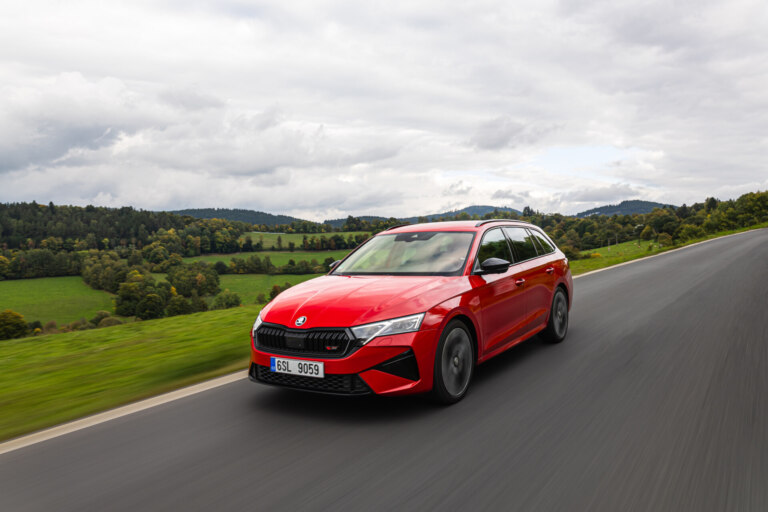 skodas-rs-models-108_28a75d3d-1920x1280_c12e6eea