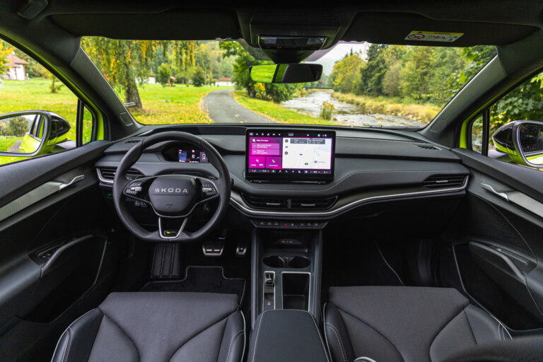 skodas-rs-models-251_e5c8a0aa-1920x1280_bae35f8e