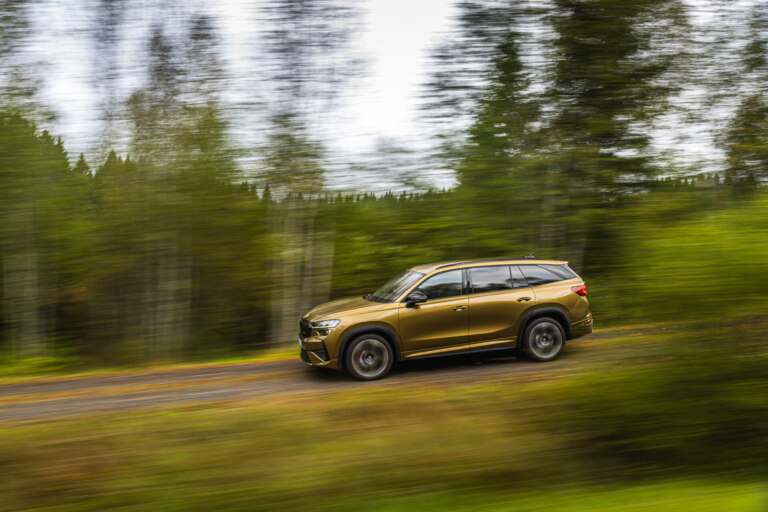 skodas-rs-models-304_6a10c025-1920x1280_a57130fb